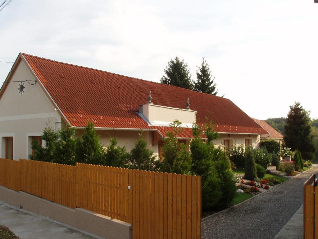 Appartement Franciska Portaja à Igal Extérieur photo