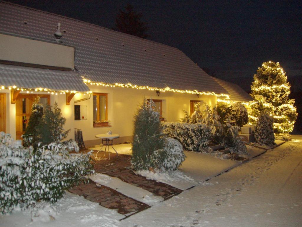 Appartement Franciska Portaja à Igal Extérieur photo