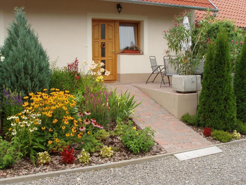 Appartement Franciska Portaja à Igal Extérieur photo