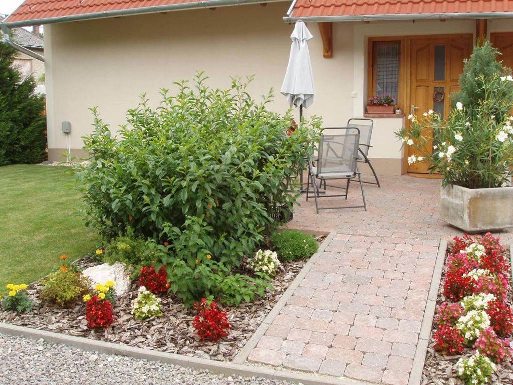 Appartement Franciska Portaja à Igal Extérieur photo